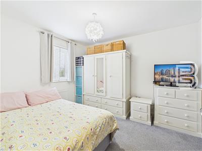 Picture 12